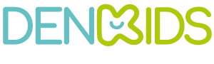 logo-DENKIDS1